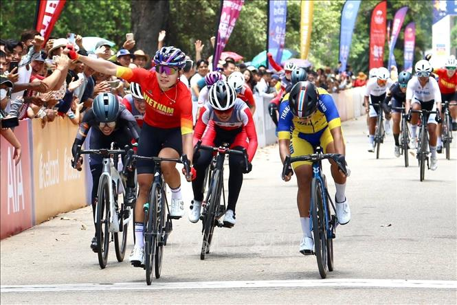 cá cược đua xe đạp Giro d'Italia