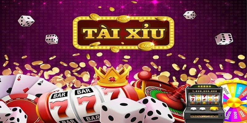Giới thiệu Tài Xỉu và app soi cầu