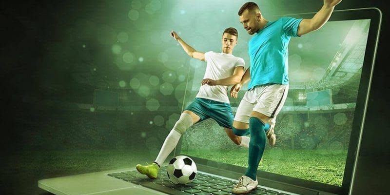 Soi kèo 1/4 cần có sự logic phân tích