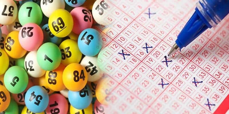 Chơi lô xiên 2 nhìn chung cần cả may mắn lẫn kinh nghiệm